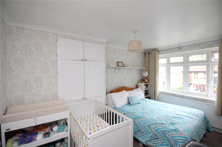 Images for Glencree, Billericay, Essex