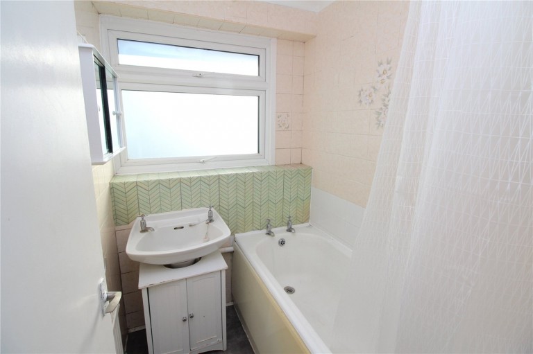 Images for Glencree, Billericay, Essex