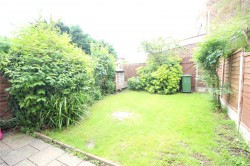 Images for Glencree, Billericay, Essex