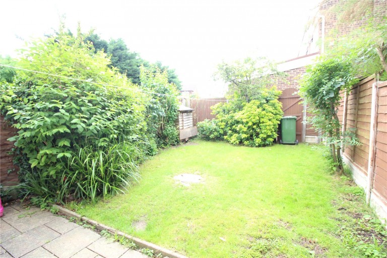 Images for Glencree, Billericay, Essex