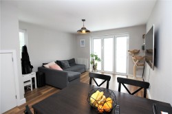 Images for Allysum Walk, Billericay, Essex