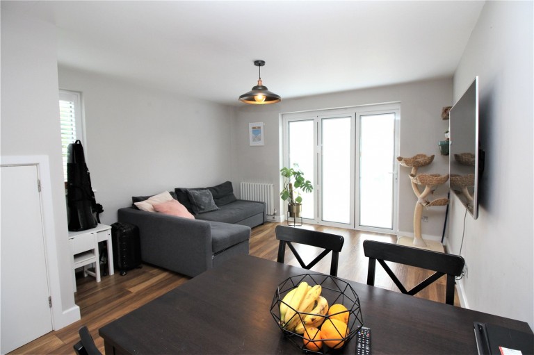 Images for Allysum Walk, Billericay, Essex