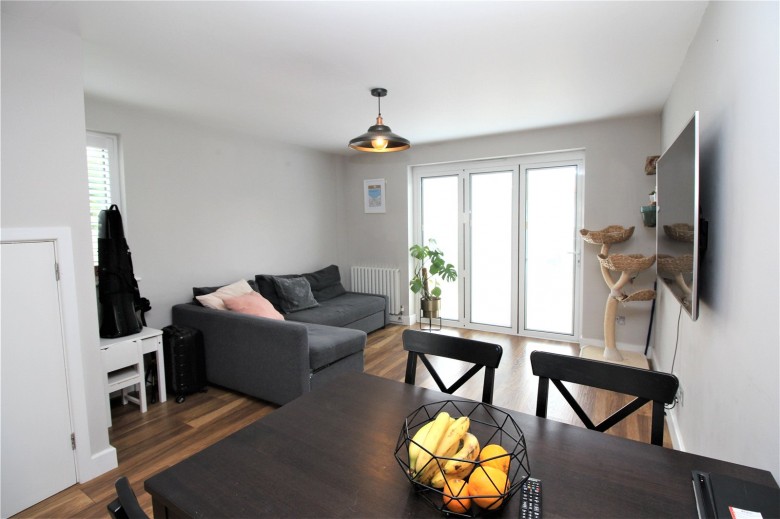 Click the photo for more details of Allysum Walk, Billericay, Essex