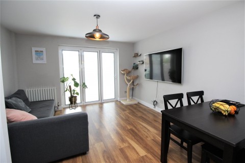 Click the photo for more details of Allysum Walk, Billericay, Essex