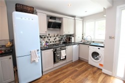 Images for Allysum Walk, Billericay, Essex