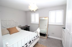 Images for Allysum Walk, Billericay, Essex