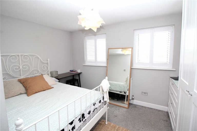 Images for Allysum Walk, Billericay, Essex