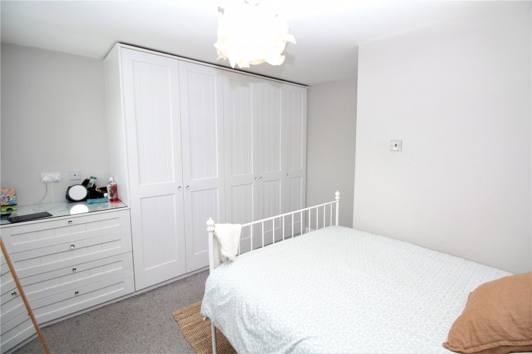 Images for Allysum Walk, Billericay, Essex