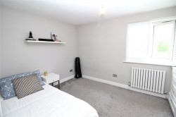 Images for Allysum Walk, Billericay, Essex