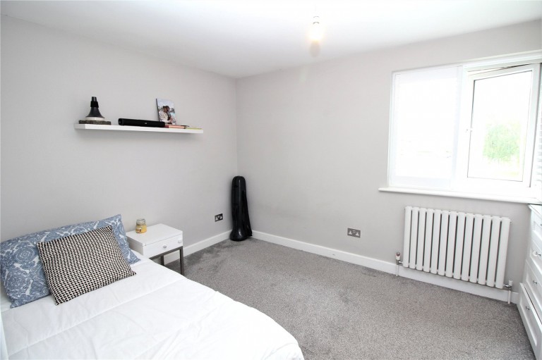 Images for Allysum Walk, Billericay, Essex