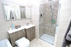 Images for Allysum Walk, Billericay, Essex