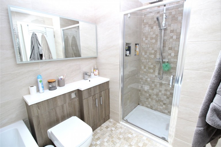 Images for Allysum Walk, Billericay, Essex