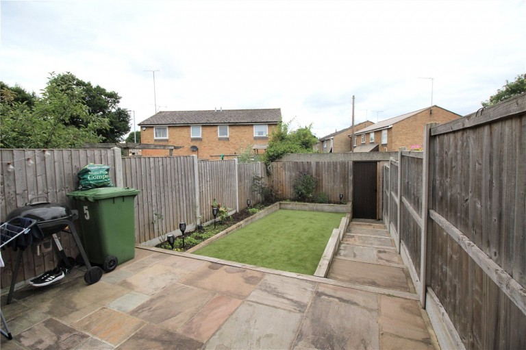 Images for Allysum Walk, Billericay, Essex