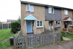 Images for Allysum Walk, Billericay, Essex