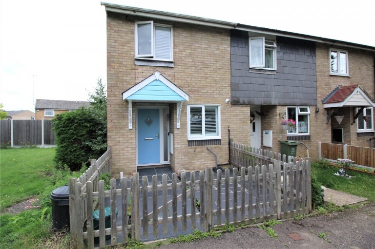 Images for Allysum Walk, Billericay, Essex