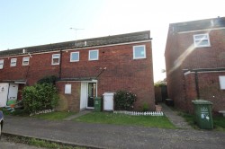 Images for Gaywood, Basildon, Essex