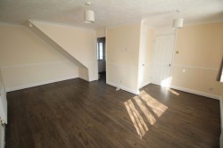 Images for Gaywood, Basildon, Essex