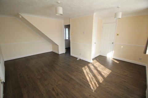 Click the photo for more details of Gaywood, Basildon, Essex