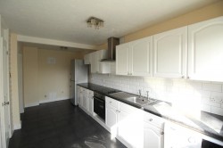 Images for Gaywood, Basildon, Essex