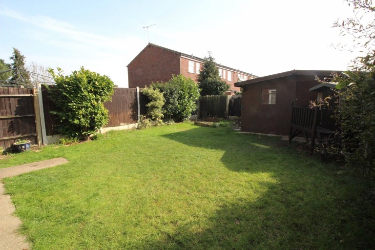 Images for Gaywood, Basildon, Essex