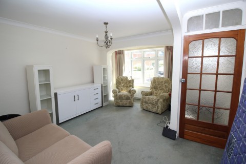 Click the photo for more details of Ruskin Dene, Billericay, Essex