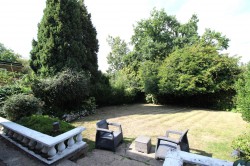 Images for Ruskin Dene, Billericay, Essex