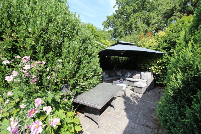 Images for Ruskin Dene, Billericay, Essex
