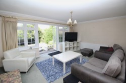 Images for Ruskin Dene, Billericay, Essex