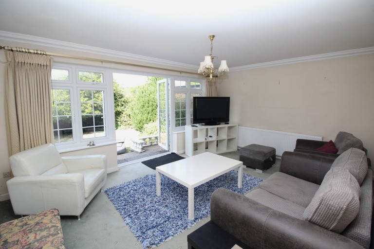 Images for Ruskin Dene, Billericay, Essex