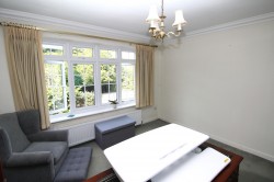 Images for Ruskin Dene, Billericay, Essex