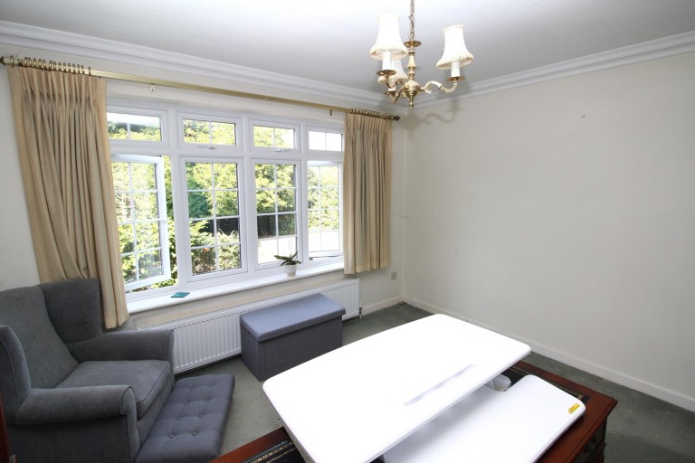 Images for Ruskin Dene, Billericay, Essex