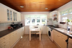 Images for Ruskin Dene, Billericay, Essex