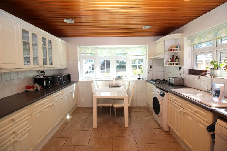 Images for Ruskin Dene, Billericay, Essex