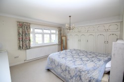 Images for Ruskin Dene, Billericay, Essex