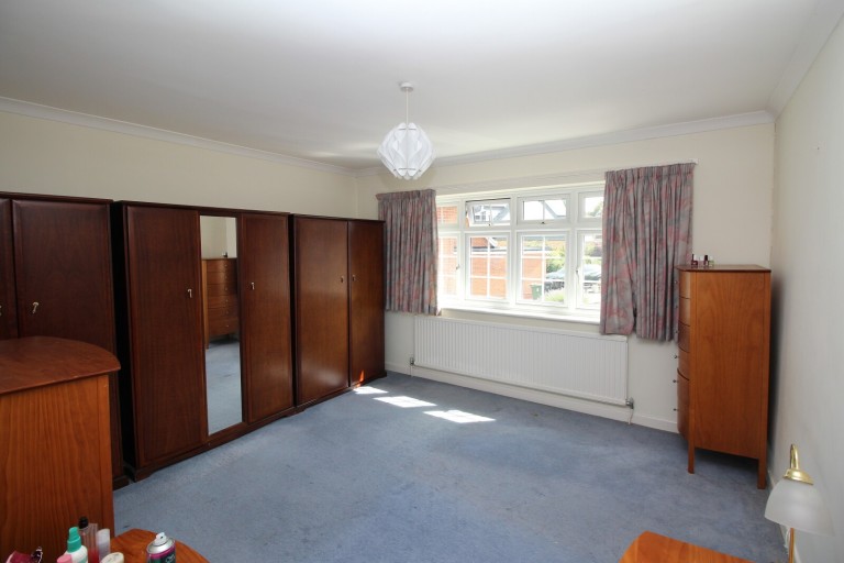 Images for Ruskin Dene, Billericay, Essex