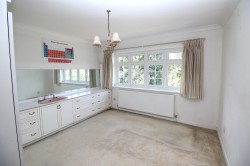 Images for Ruskin Dene, Billericay, Essex