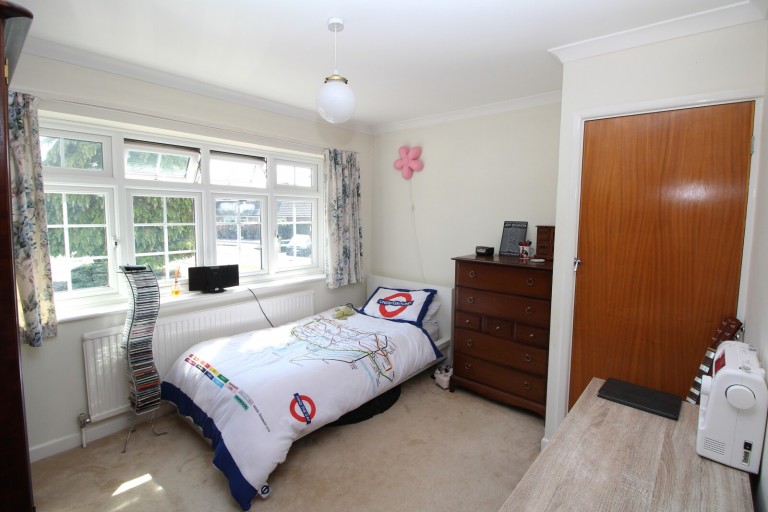 Images for Ruskin Dene, Billericay, Essex