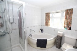 Images for Ruskin Dene, Billericay, Essex