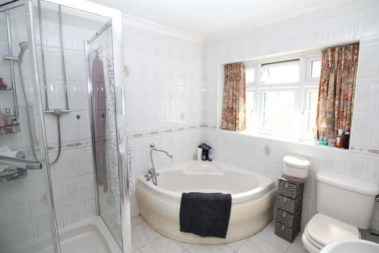 Images for Ruskin Dene, Billericay, Essex