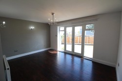 Images for Passingham Avenue, Billericay, Essex