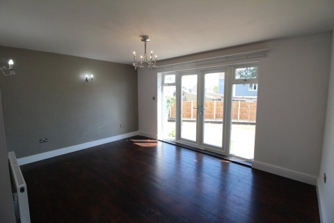 Click the photo for more details of Passingham Avenue, Billericay, Essex