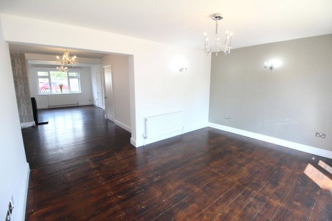 Click the photo for more details of Passingham Avenue, Billericay, Essex
