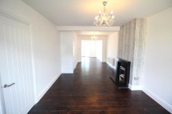 Images for Passingham Avenue, Billericay, Essex