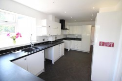 Images for Passingham Avenue, Billericay, Essex