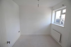 Images for Passingham Avenue, Billericay, Essex