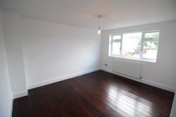 Images for Passingham Avenue, Billericay, Essex