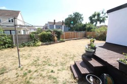 Images for Passingham Avenue, Billericay, Essex