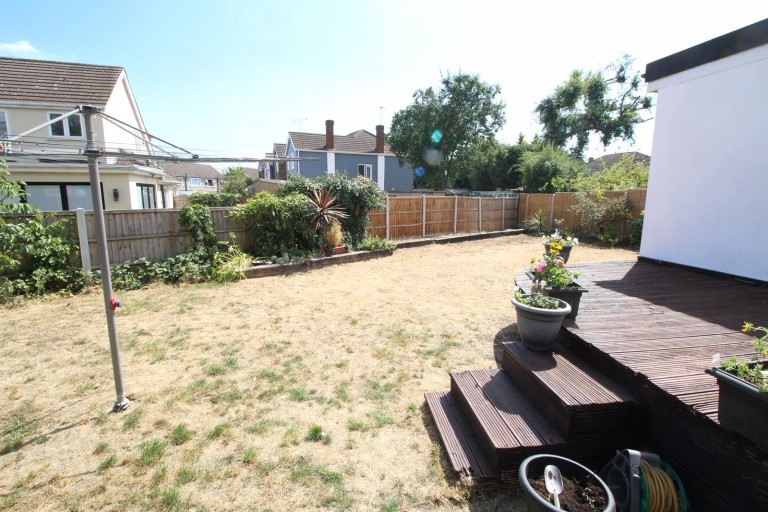 Images for Passingham Avenue, Billericay, Essex