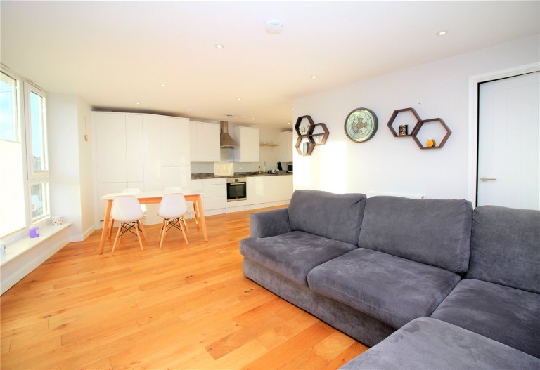 Images for Station Avenue, Wickford, Essex