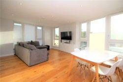 Images for Station Avenue, Wickford, Essex